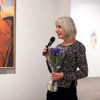 Белла  Гадаева