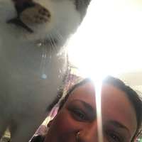 Нанда  Раемански