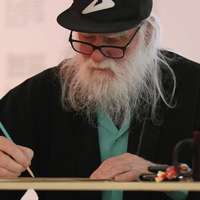 Николай  Сычёв