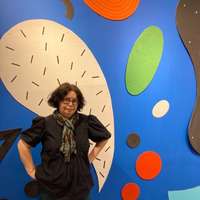 Света  Носова