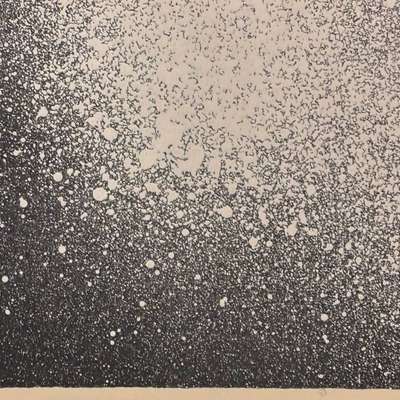 Из серии «Взвесь»