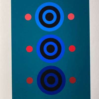 Цифровой принт