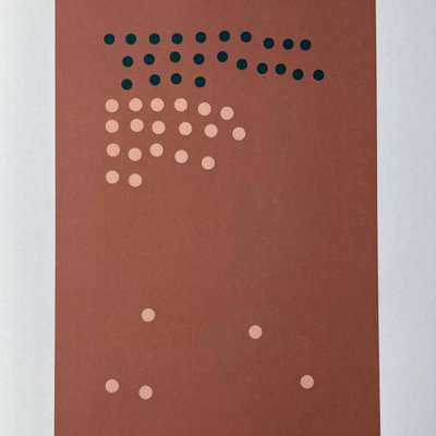 Цифровой принт