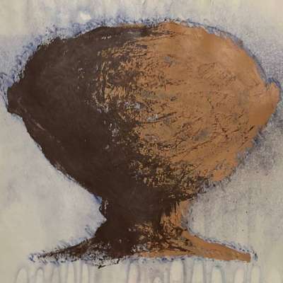 Из серии «Странные чувства»