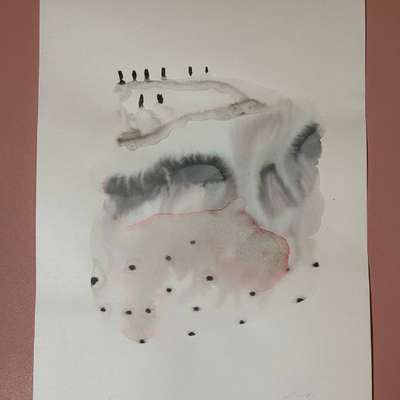 Там, где нас нет №3