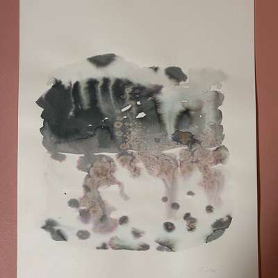 Там, где нас нет №5