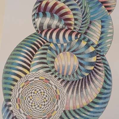 Диктатура круга