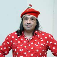 Артур  Молев