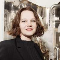 Татьяна  Поле