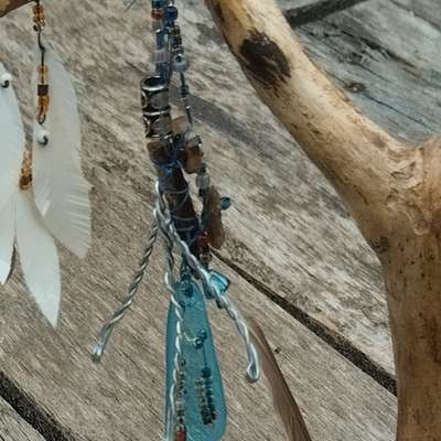 Моносерьга