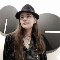 Алина  Лебедева