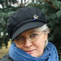 Юлия  Романович