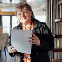 Евгения  Коновалова